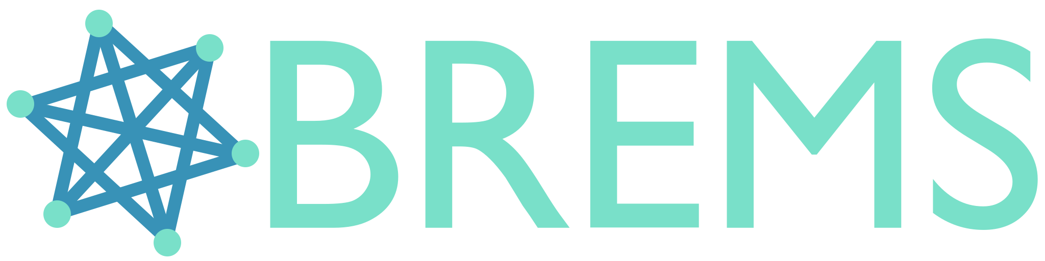 有限会社セプタ